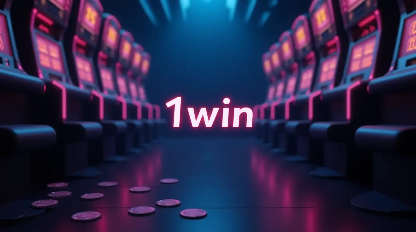 1win cassino 1win cassino